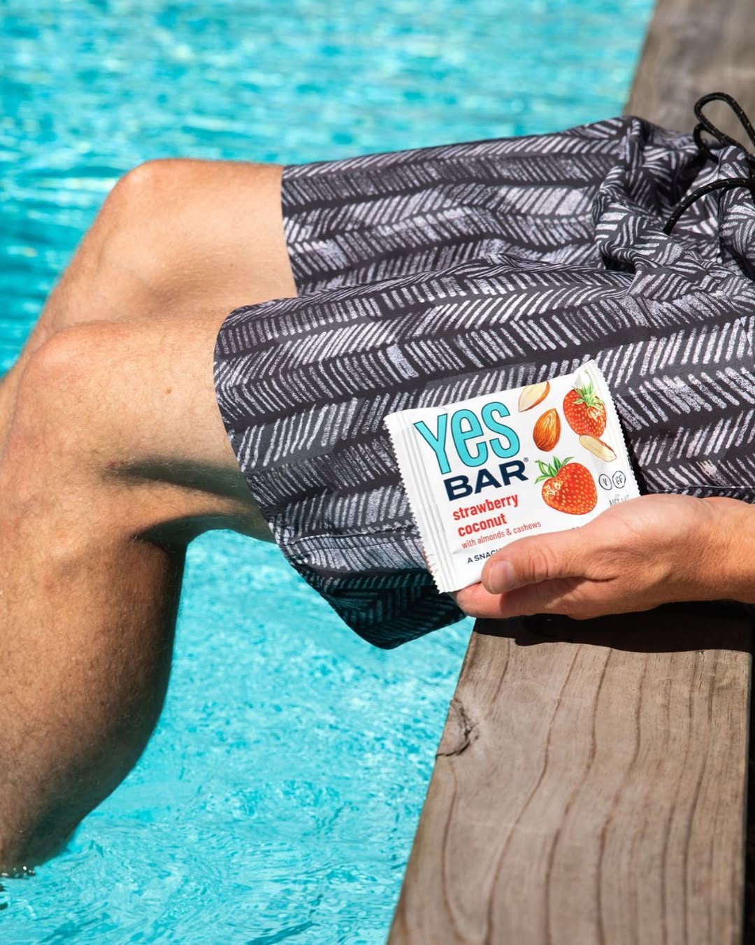 High‑FODMAP Snacks Vs Low‑FODMAP Bars: What’s in Your Gut Health?